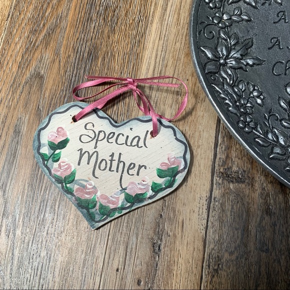 🌺Special Mom bundle! 🌸🦋 - Picture 3 of 12